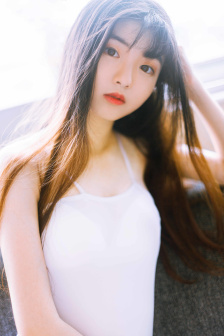 疯羊