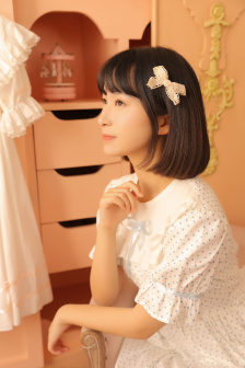 三十里铺电视剧演员表