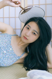 李茂换太子