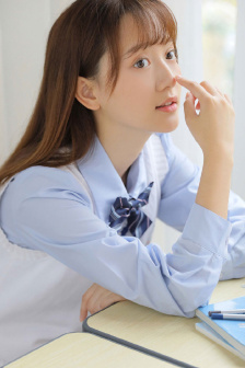 风流少妇被粗大爽ⅩXOO电影