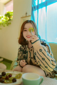 特大黑人巨交吊性XXXX