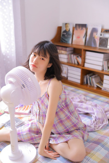 雷神三档电混