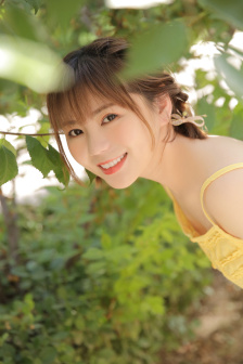 339游戏