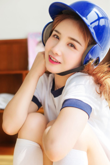 秘密-韩国版