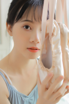 皇夫被迫含玉势女尊高h