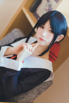 如花似玉如饥似渴